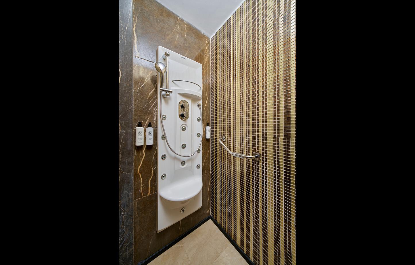 Maxx Royal Belek Golf Resort foto 152