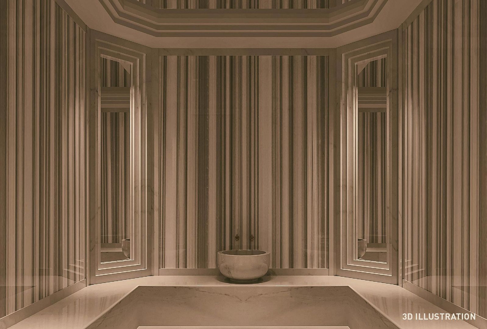 Maxx Royal Belek Golf Resort foto 678