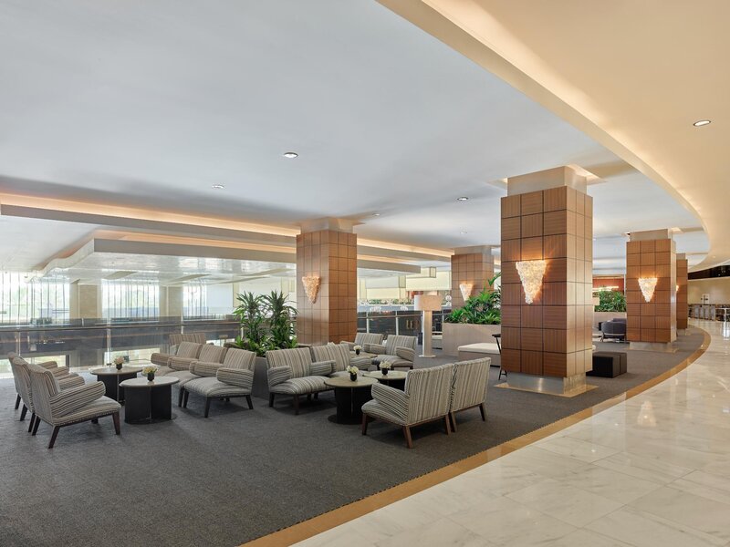 Maxx Royal Belek Golf Resort foto 335