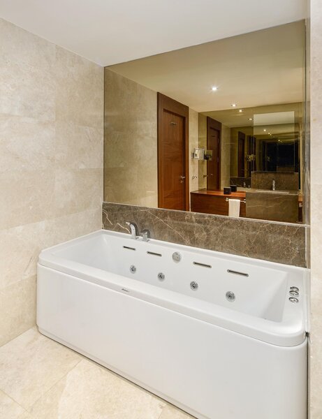 Maxx Royal Belek Golf Resort foto 224