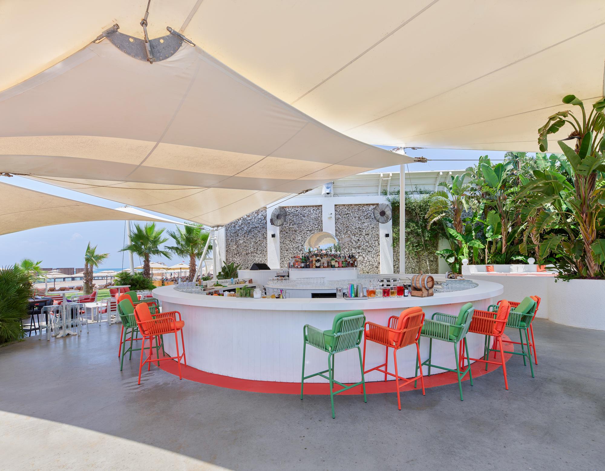 Maxx Royal Belek Golf Resort foto 406