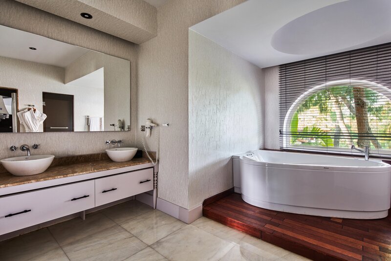 Maxx Royal Belek Golf Resort foto 350