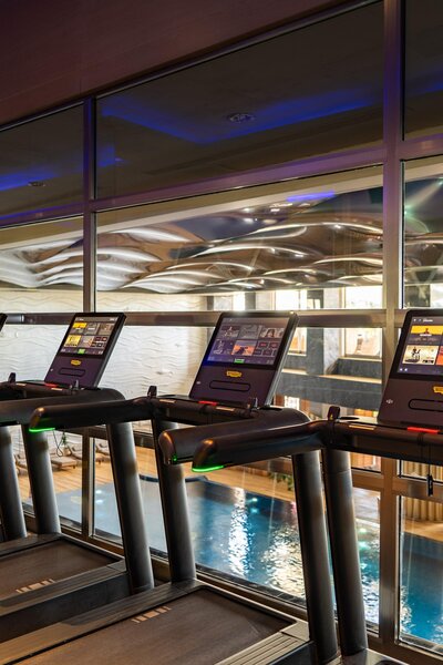 Maxx Royal Belek Golf Resort foto 539