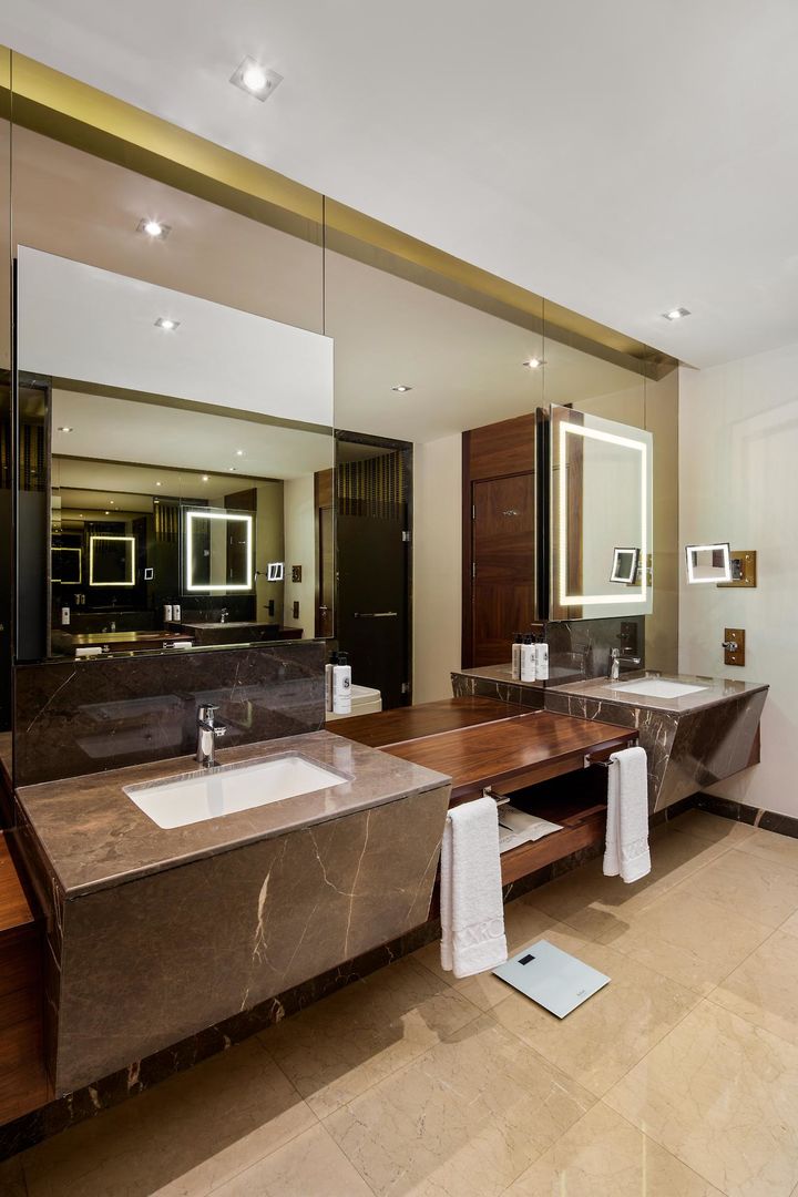 Maxx Royal Belek Golf Resort foto 564
