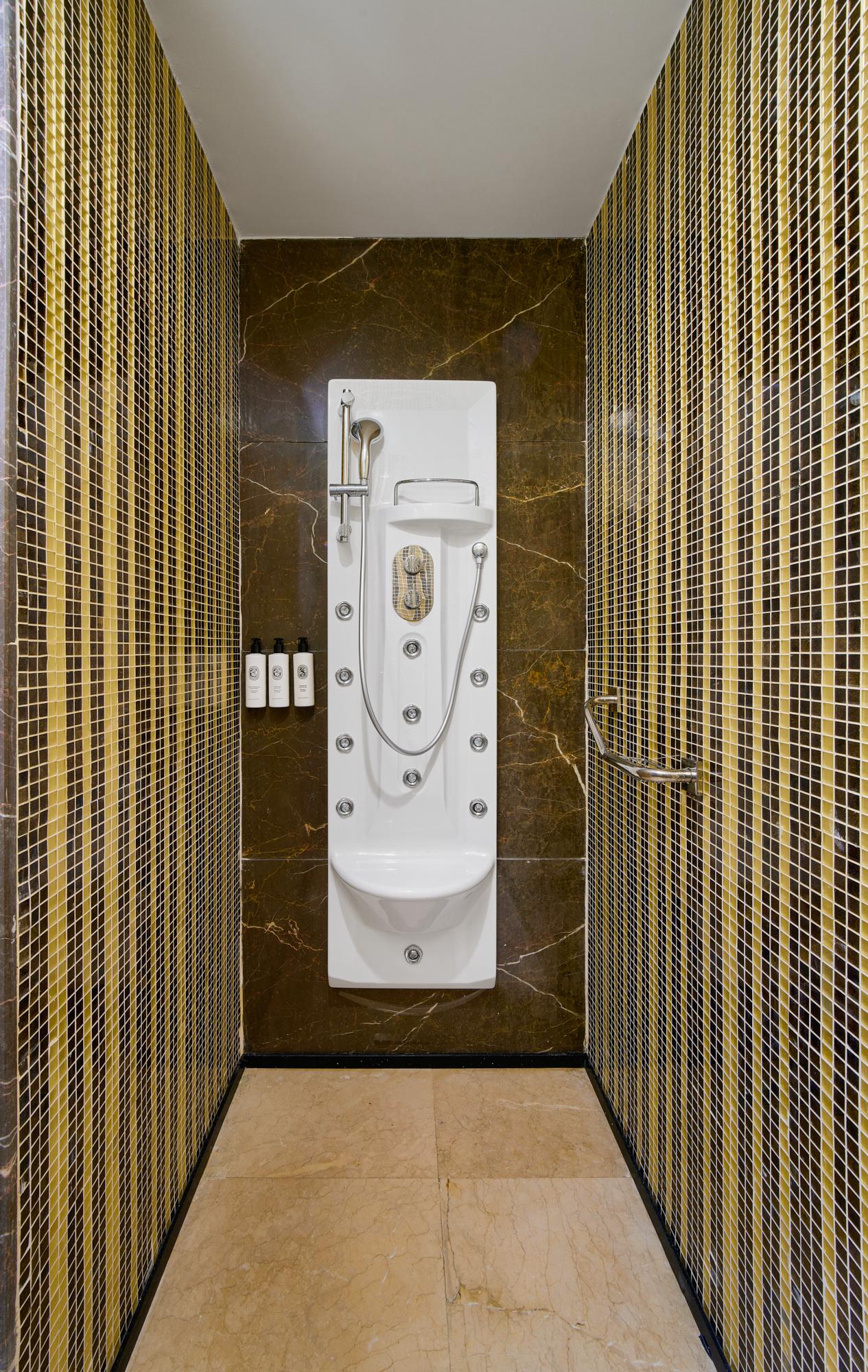 Maxx Royal Belek Golf Resort foto 144