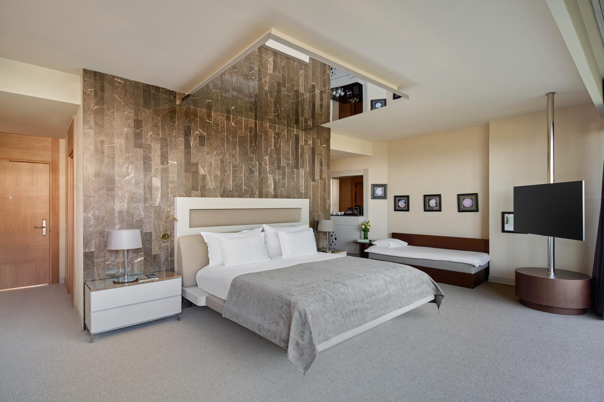 Maxx Royal Belek Golf Resort foto 487