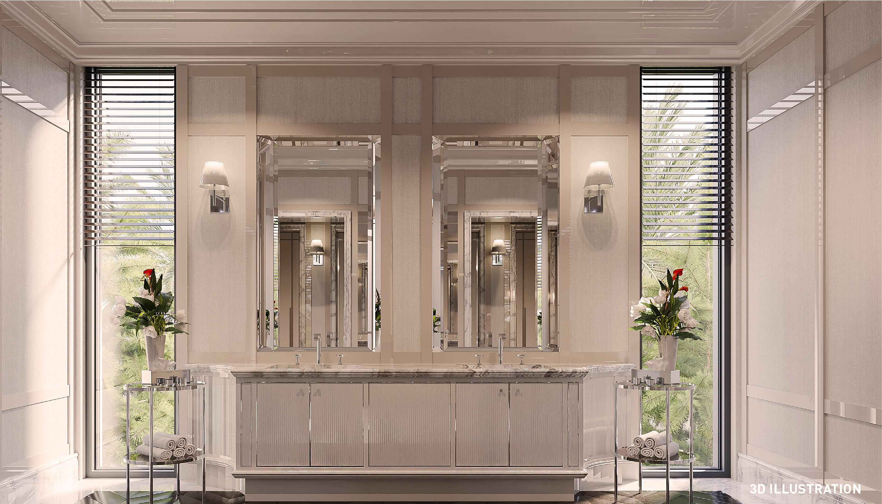 Maxx Royal Belek Golf Resort foto 649