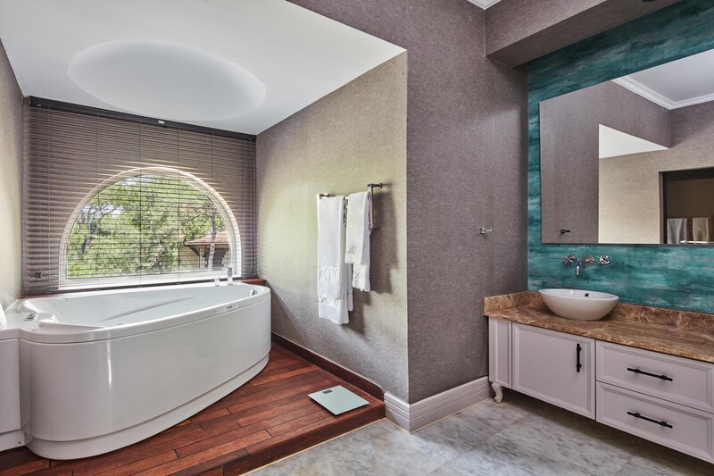 Maxx Royal Belek Golf Resort foto 353