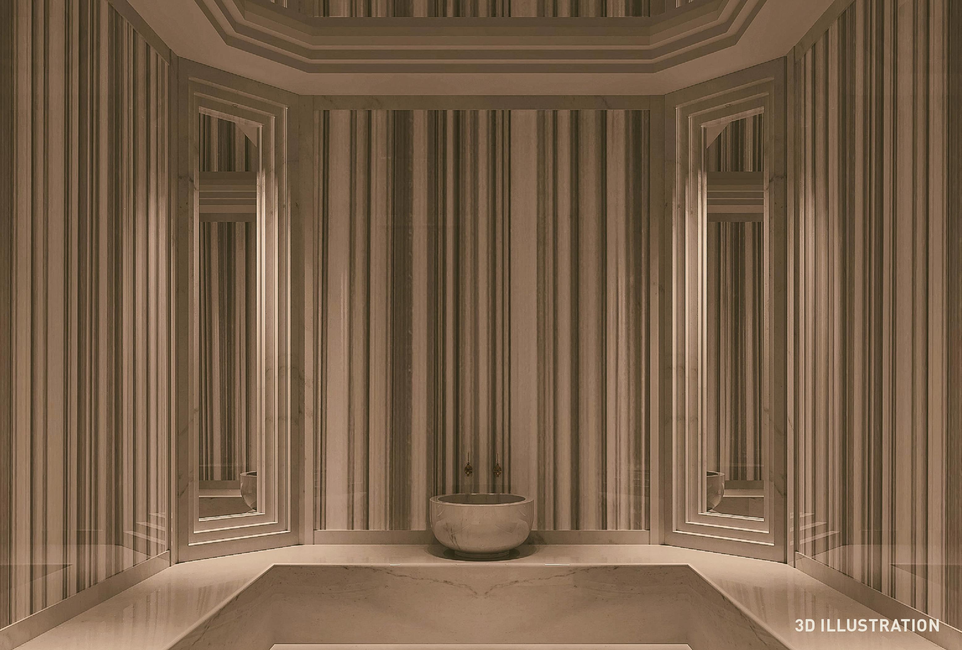 Maxx Royal Belek Golf Resort foto 679