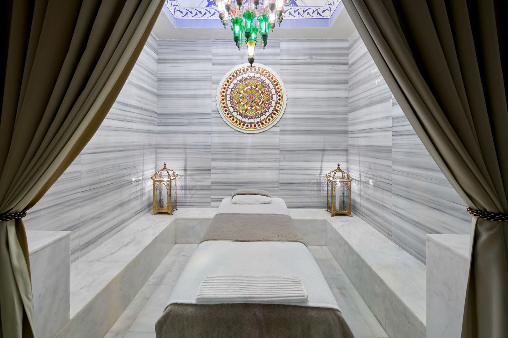 Maxx Royal Belek Golf Resort foto 381