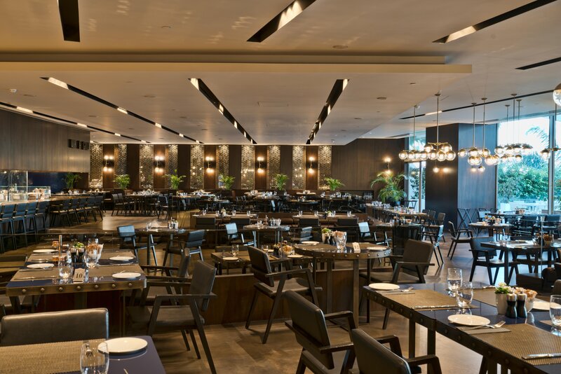 Maxx Royal Belek Golf Resort foto 530