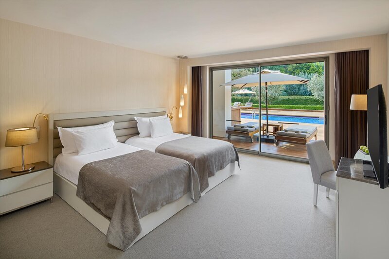 Maxx Royal Belek Golf Resort foto 215