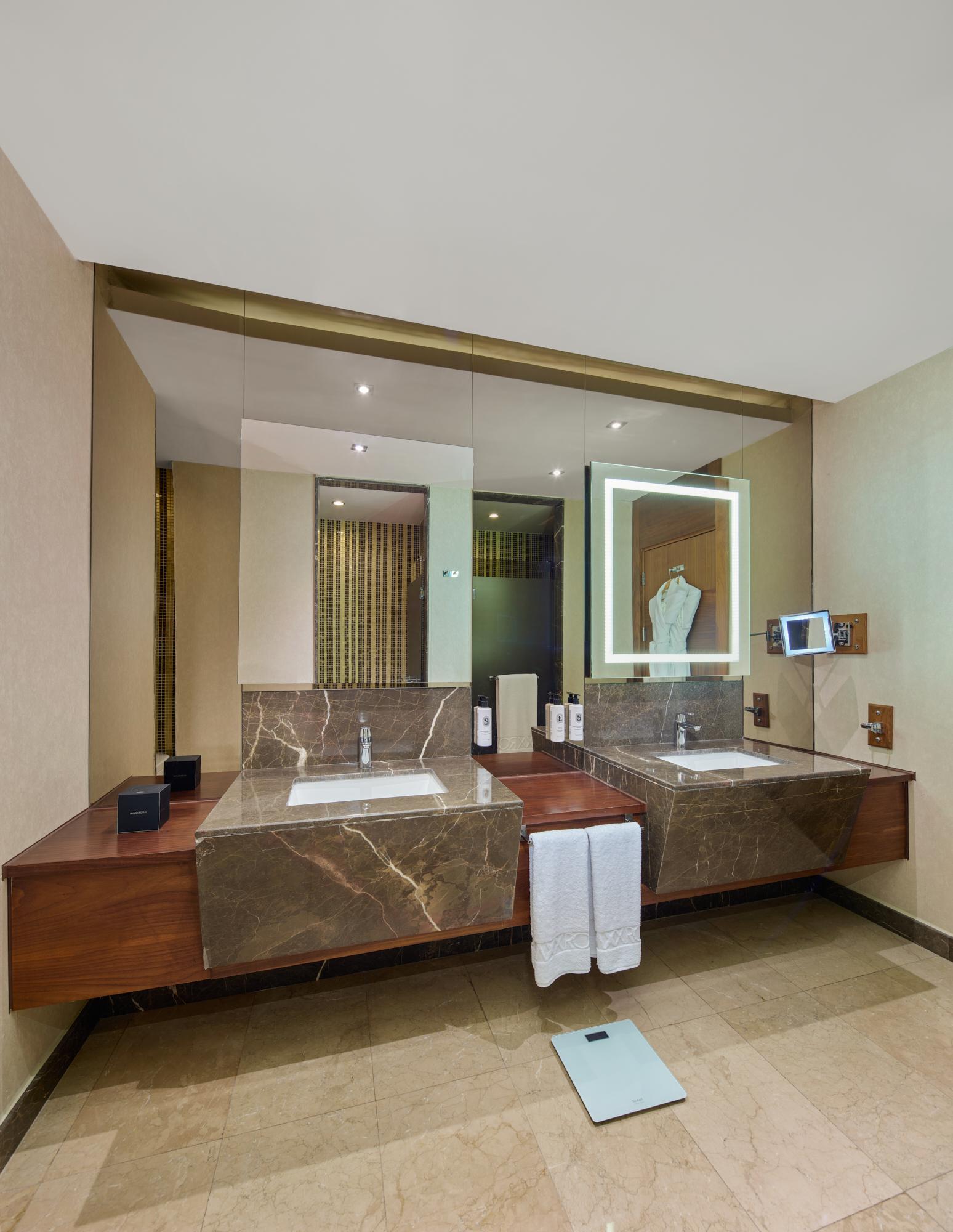 Maxx Royal Belek Golf Resort foto 138