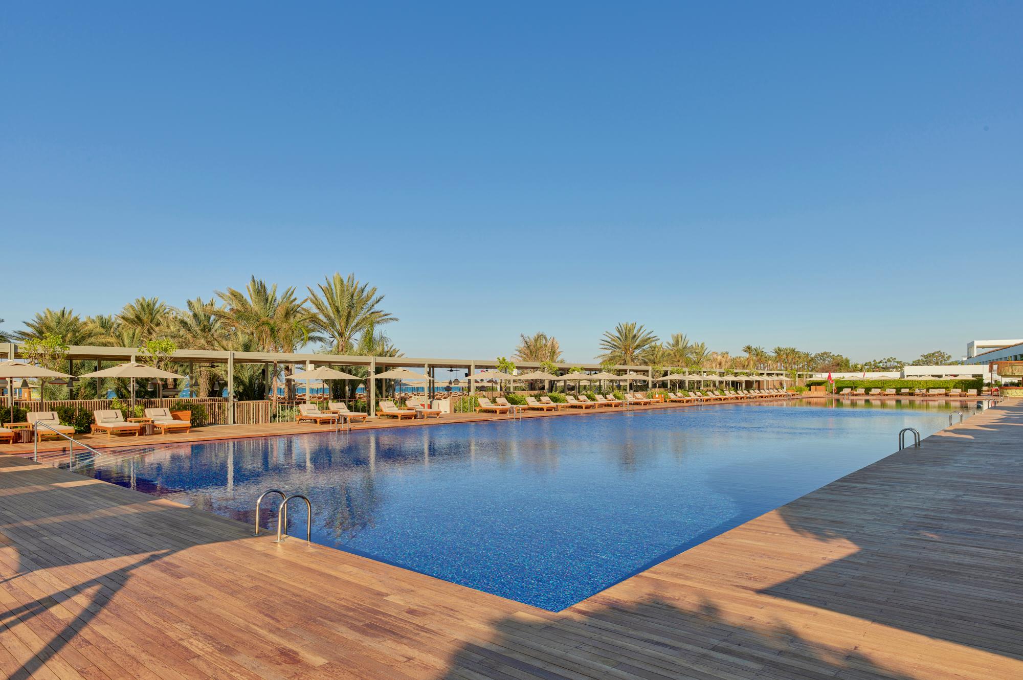 Maxx Royal Belek Golf Resort foto 304