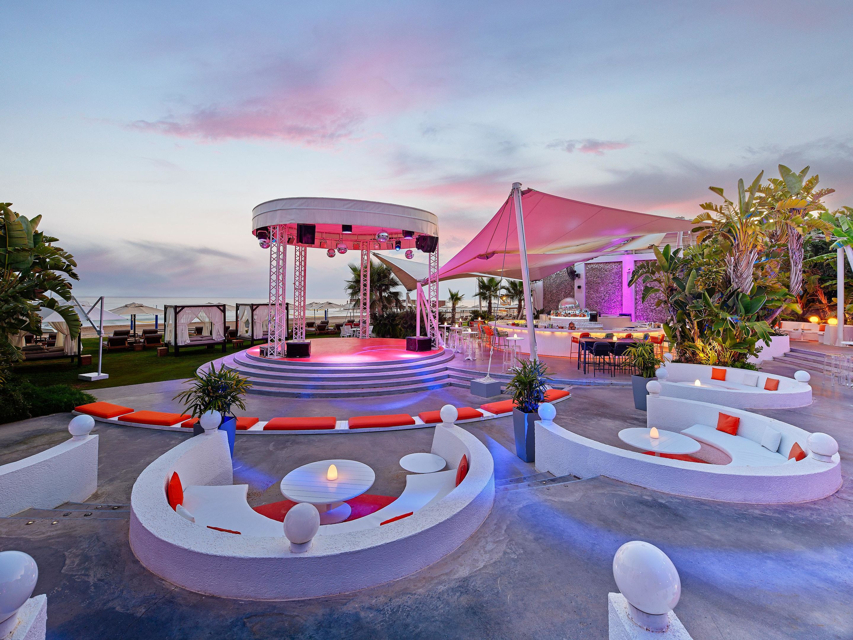 Maxx Royal Belek Golf Resort foto 412