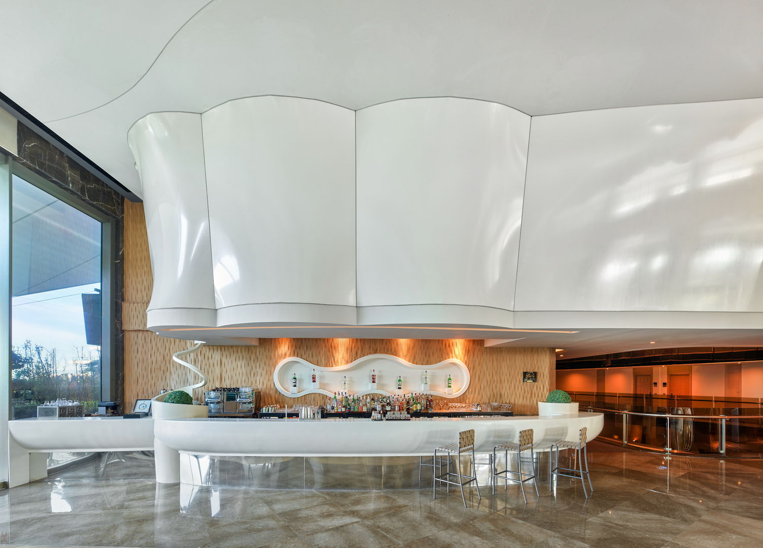 Maxx Royal Belek Golf Resort foto 375