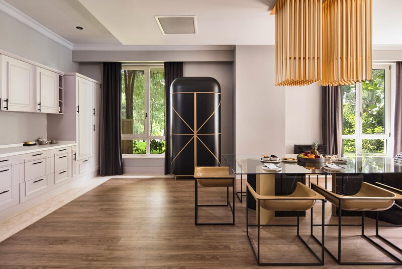 Maxx Royal Belek Golf Resort foto 425