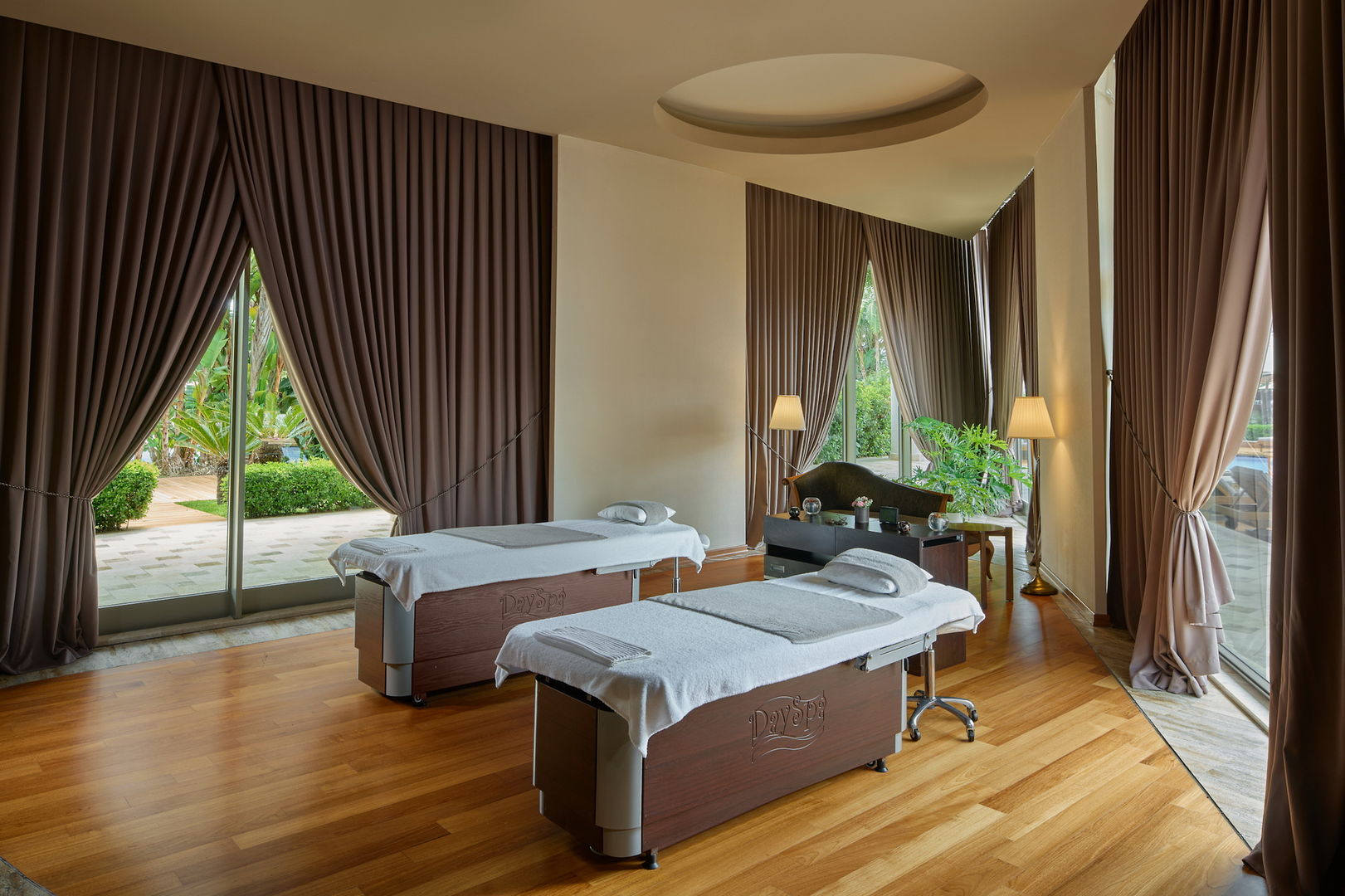 Maxx Royal Belek Golf Resort foto 378