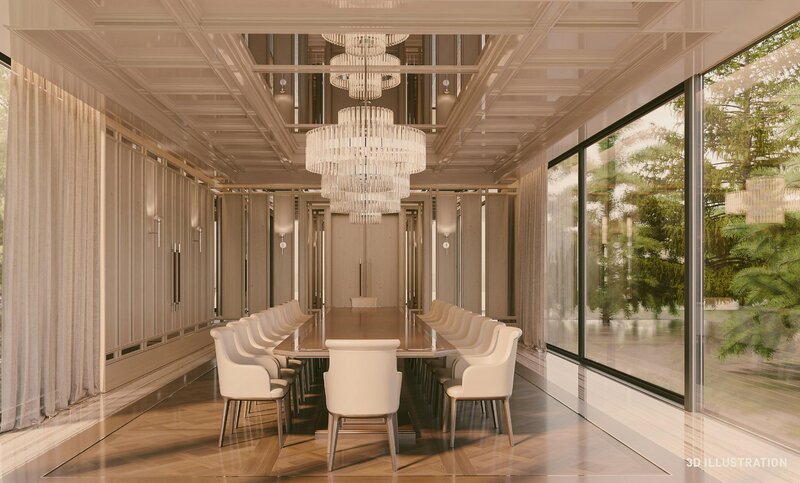 Maxx Royal Belek Golf Resort foto 665