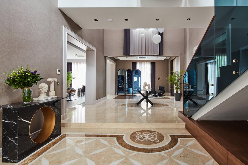 Maxx Royal Belek Golf Resort foto 431