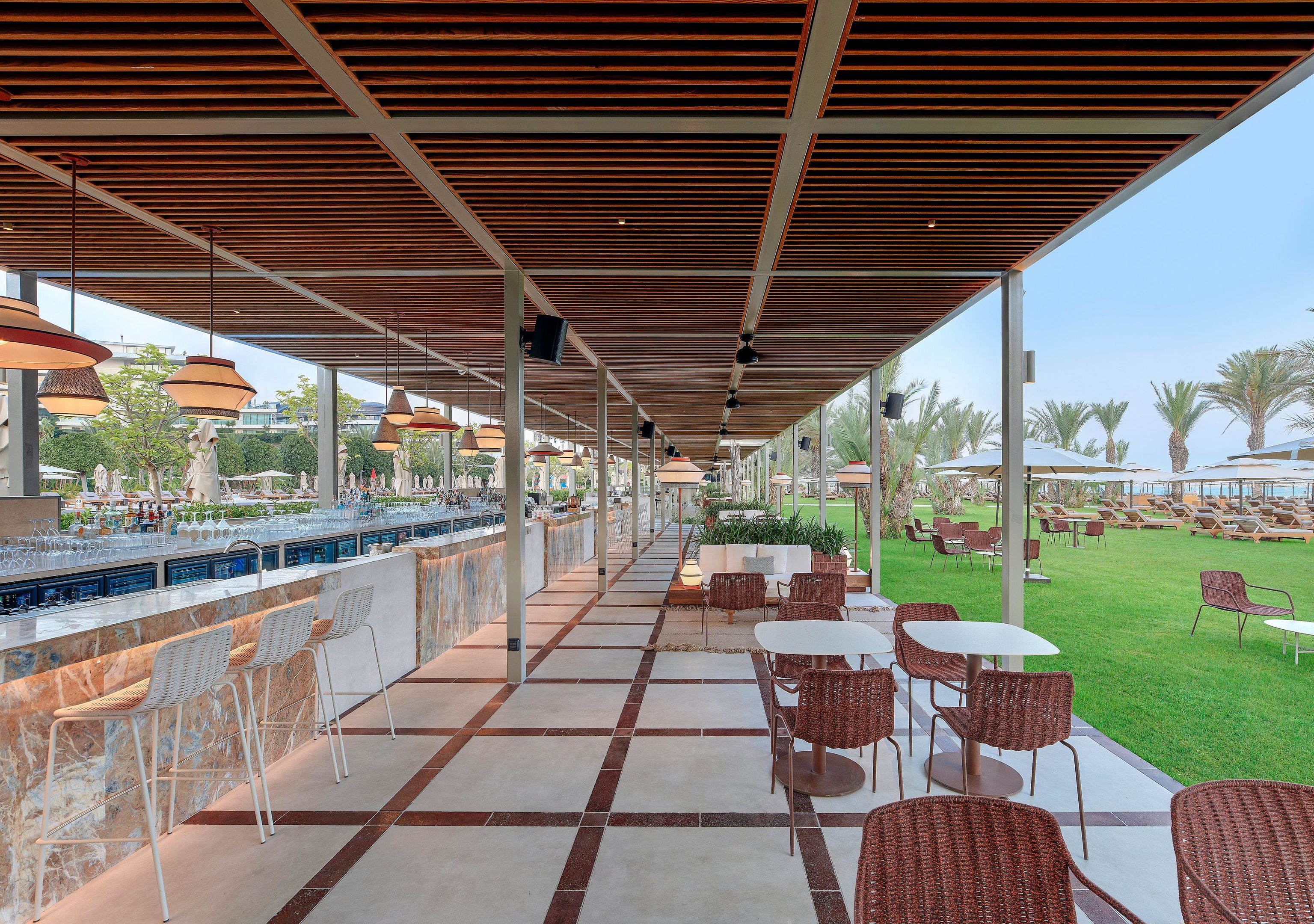 Maxx Royal Belek Golf Resort foto 400