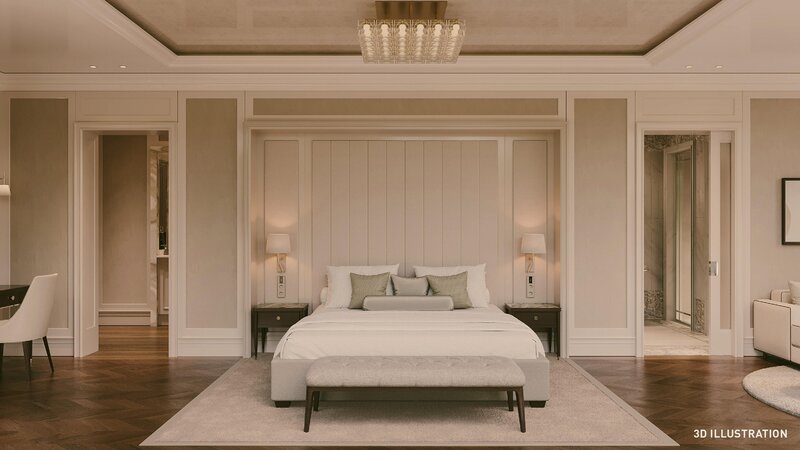 Maxx Royal Belek Golf Resort foto 605