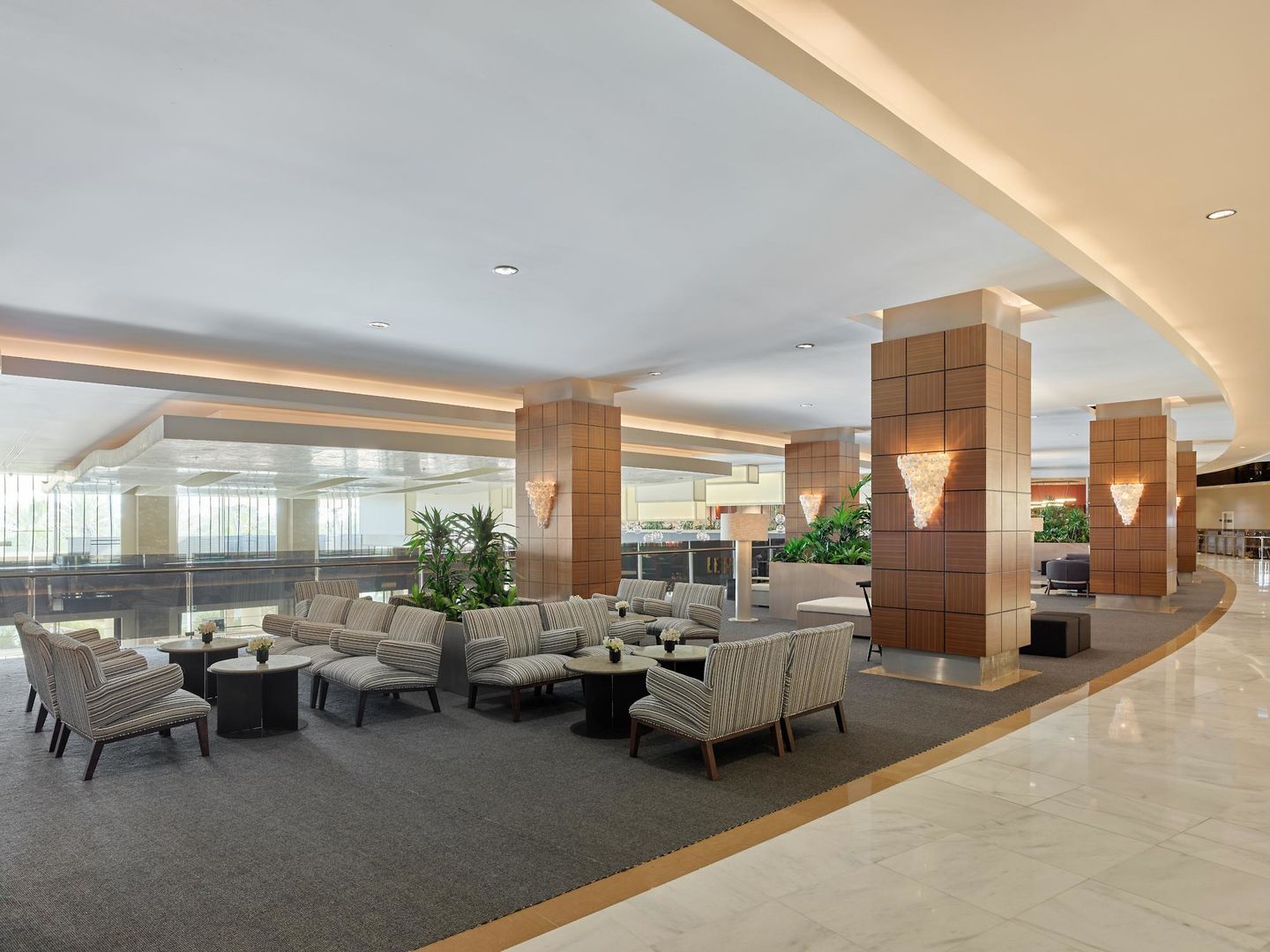 Maxx Royal Belek Golf Resort foto 336