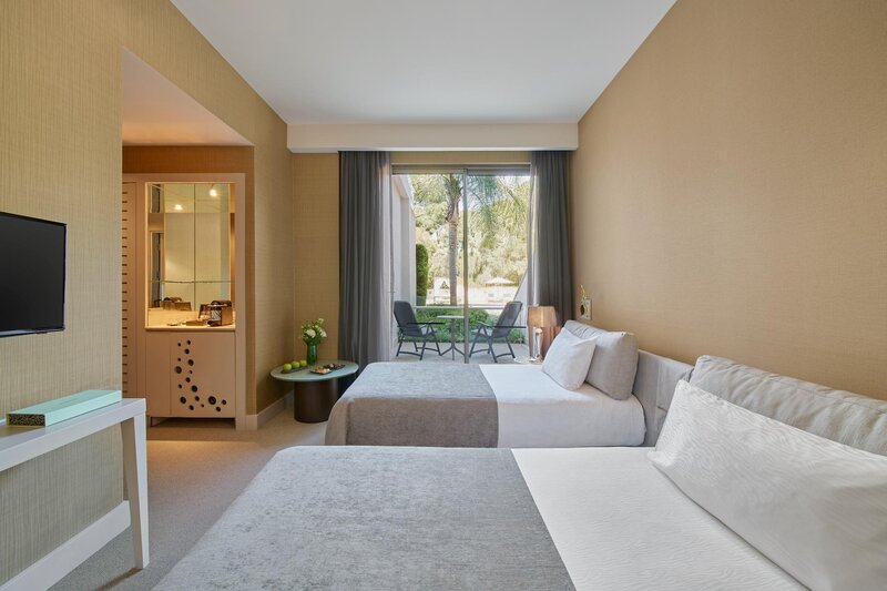 Maxx Royal Belek Golf Resort foto 109