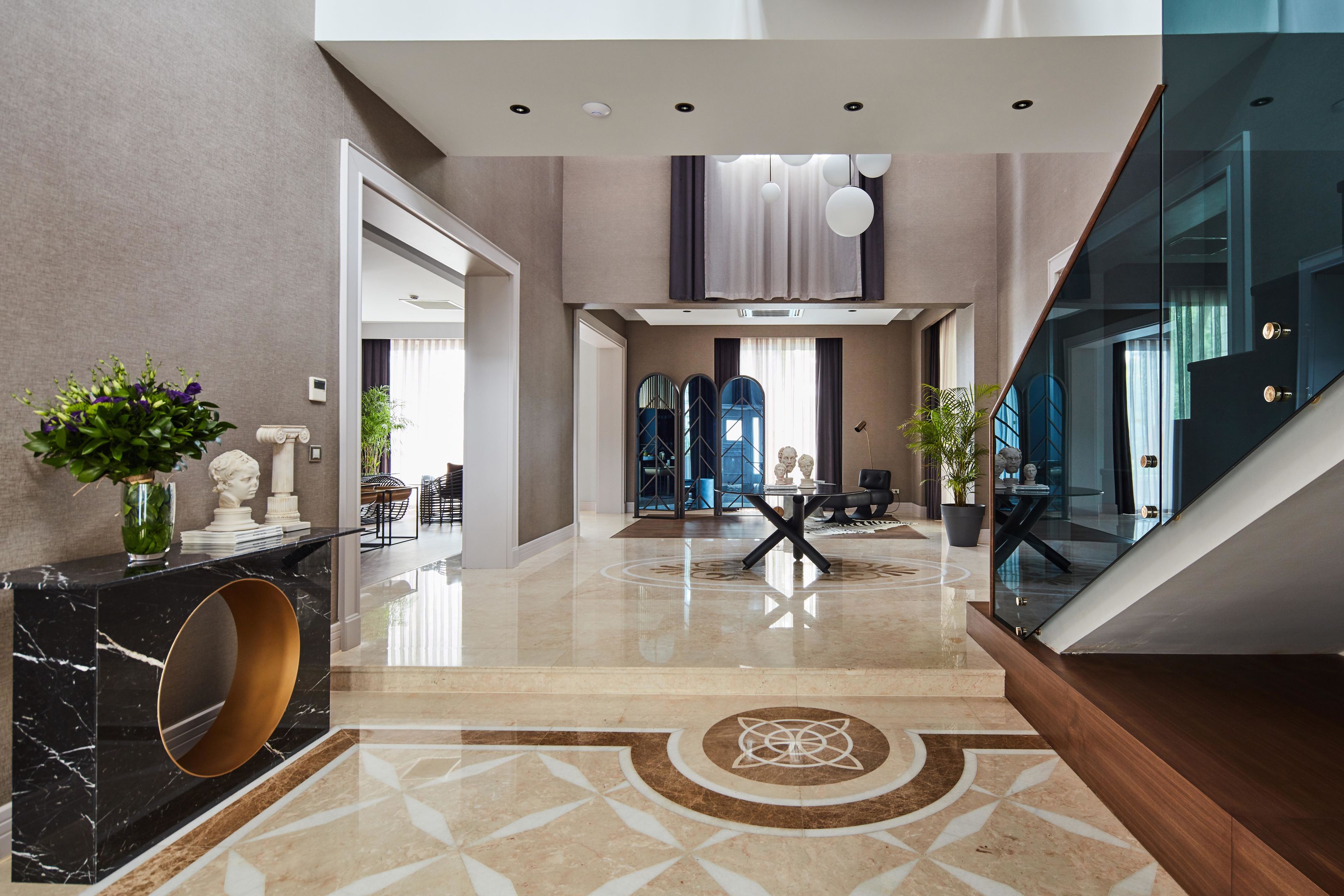 Maxx Royal Belek Golf Resort foto 433