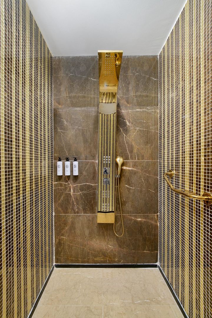 Maxx Royal Belek Golf Resort foto 465