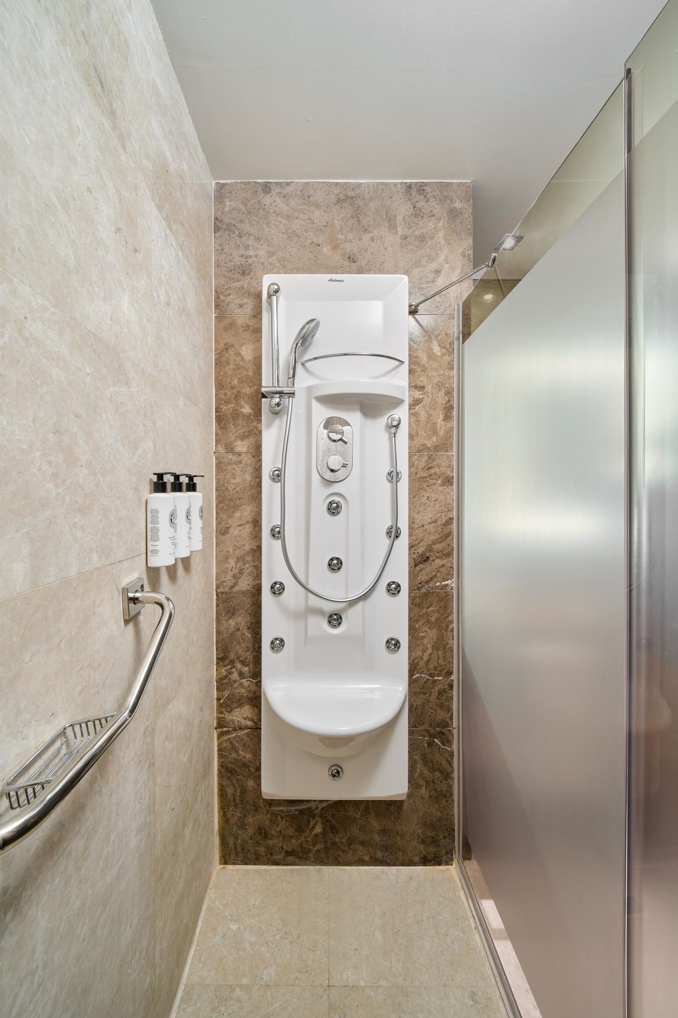 Maxx Royal Belek Golf Resort foto 99