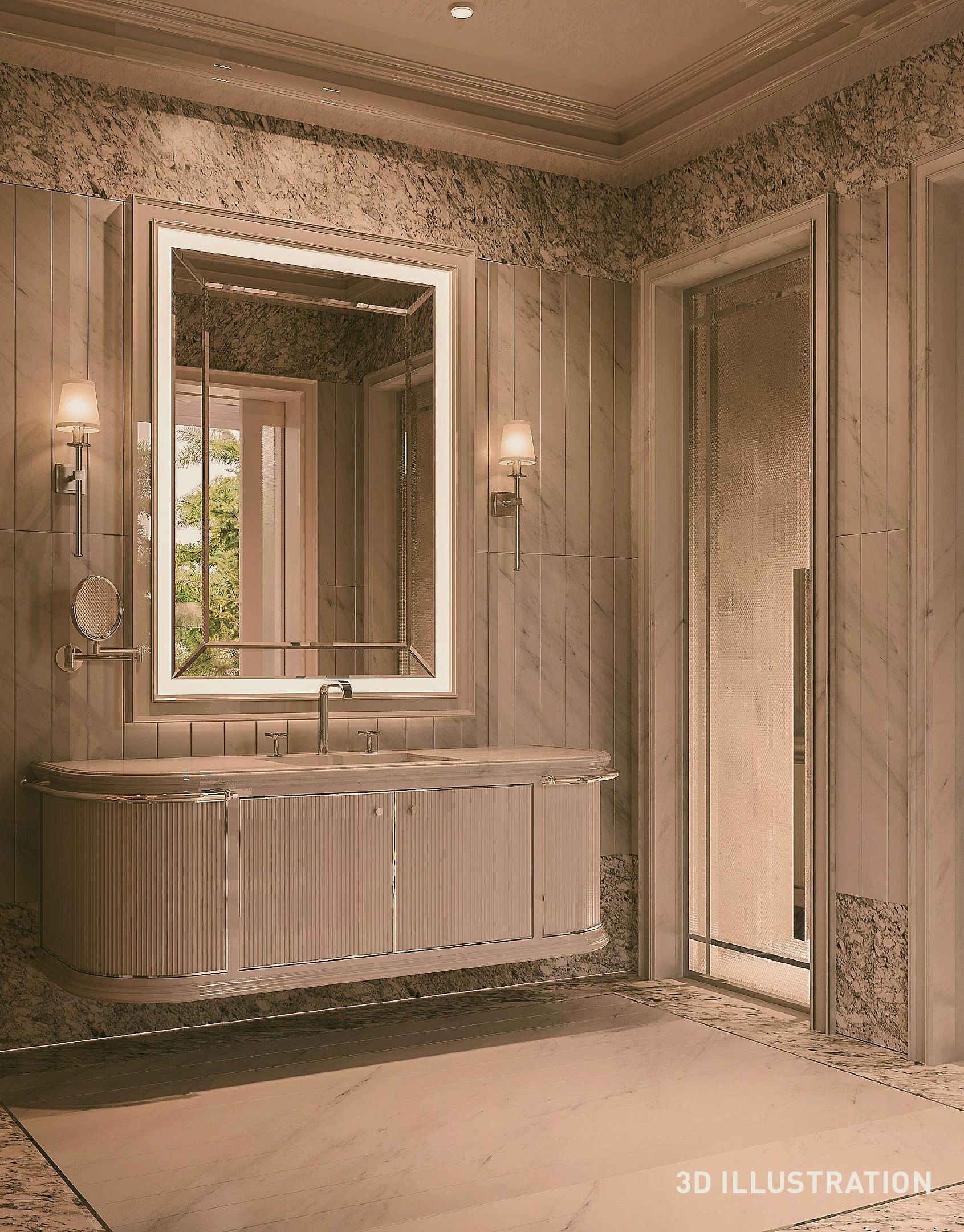 Maxx Royal Belek Golf Resort foto 625