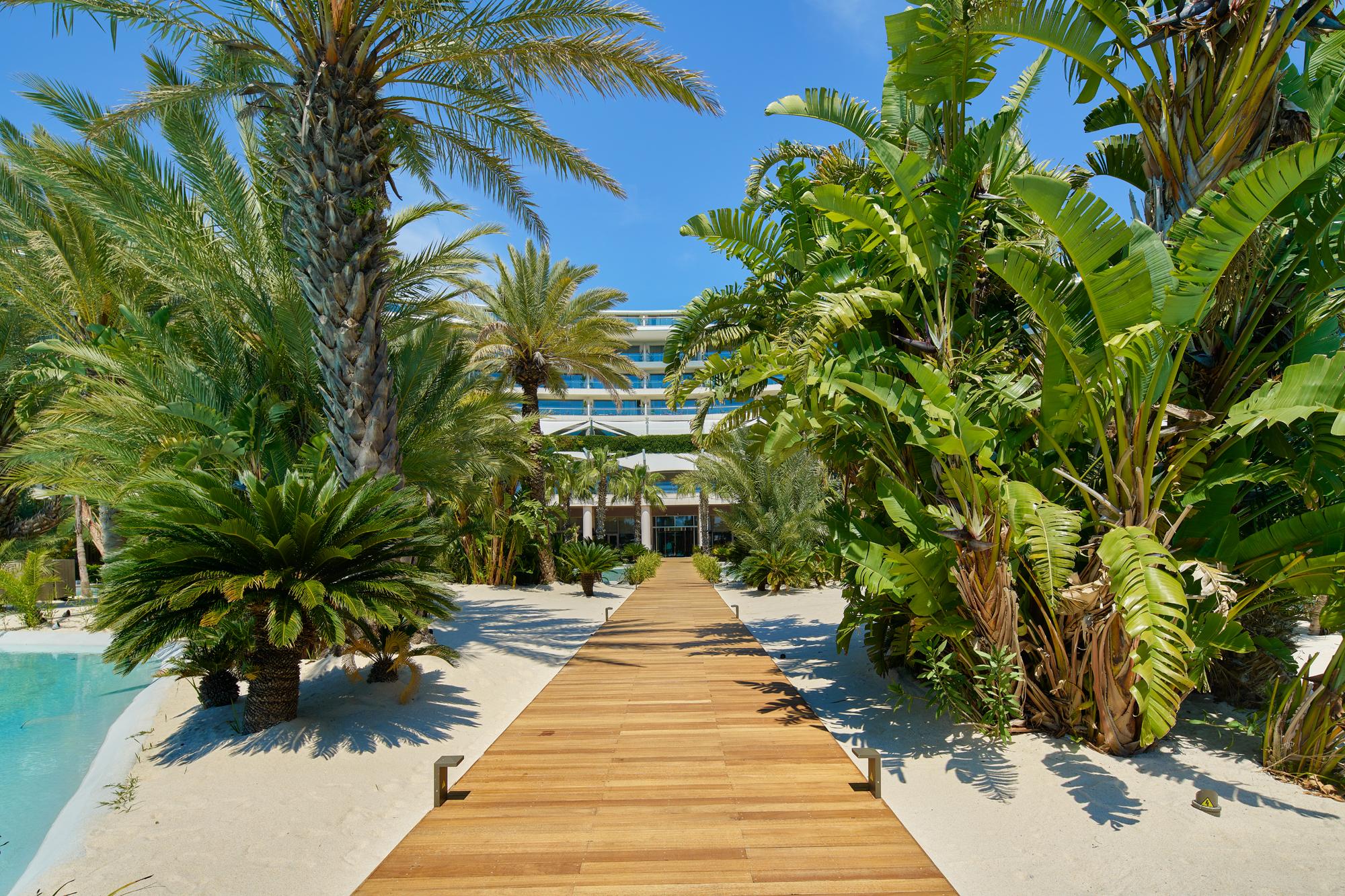 Maxx Royal Belek Golf Resort foto 277