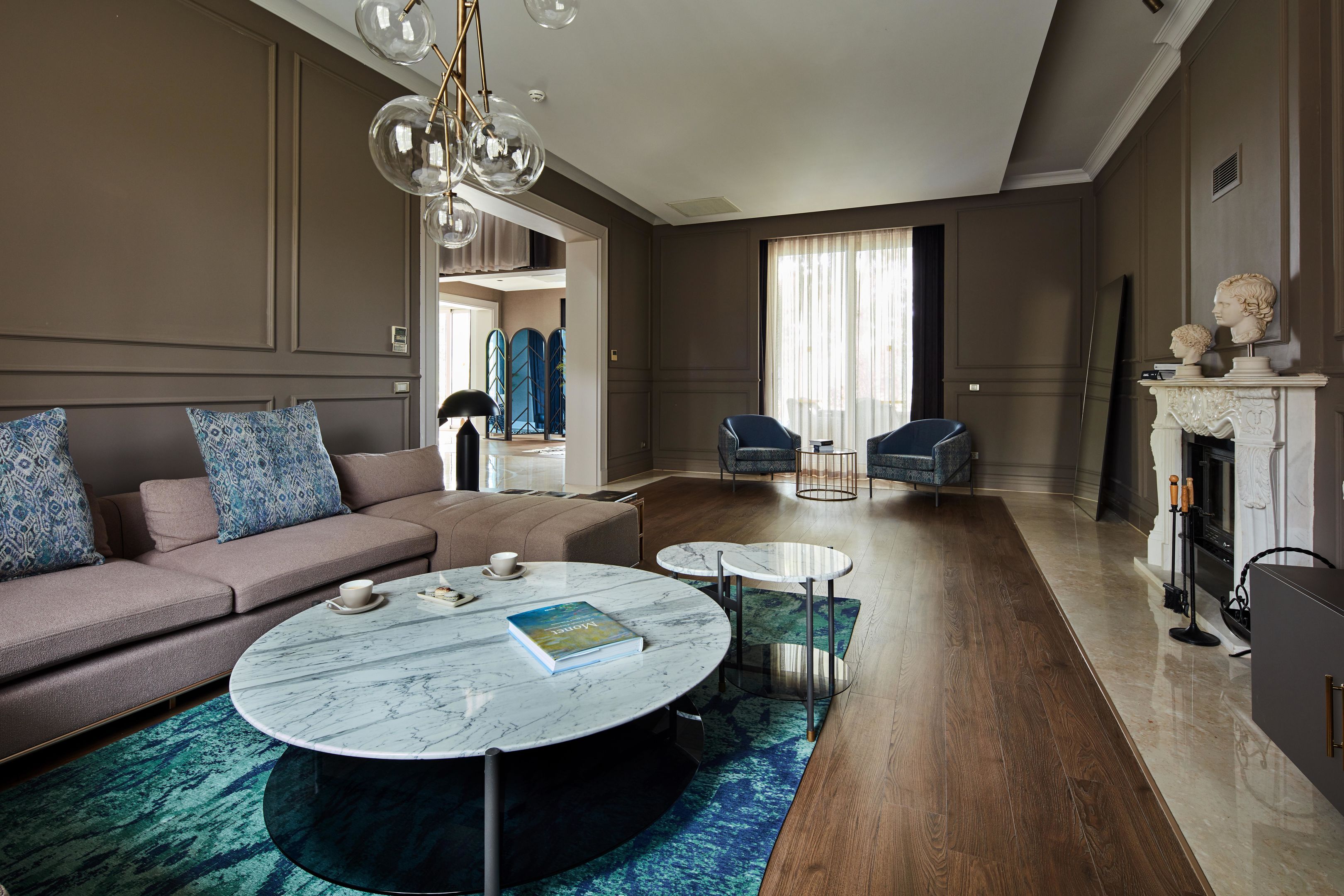 Maxx Royal Belek Golf Resort foto 556