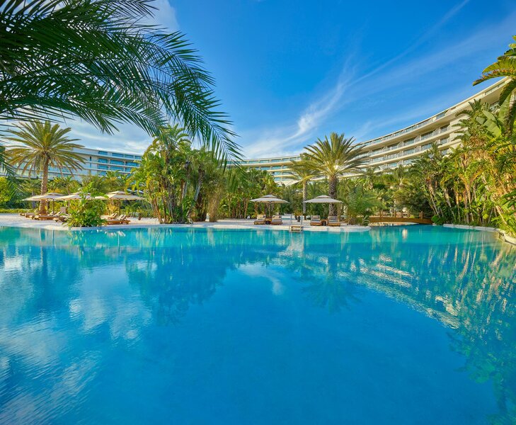 Maxx Royal Belek Golf Resort foto 287
