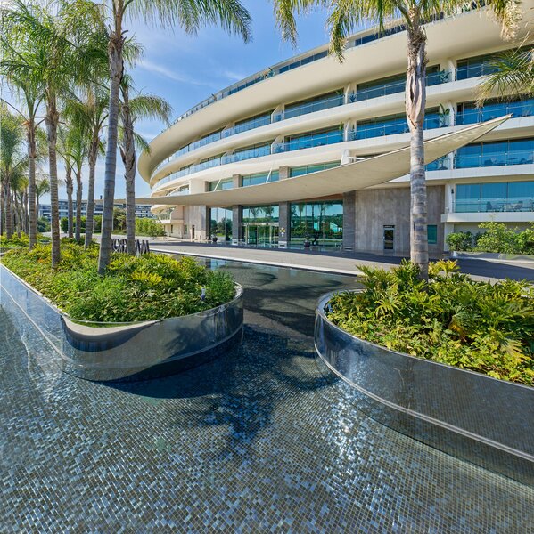 Maxx Royal Belek Golf Resort foto 76