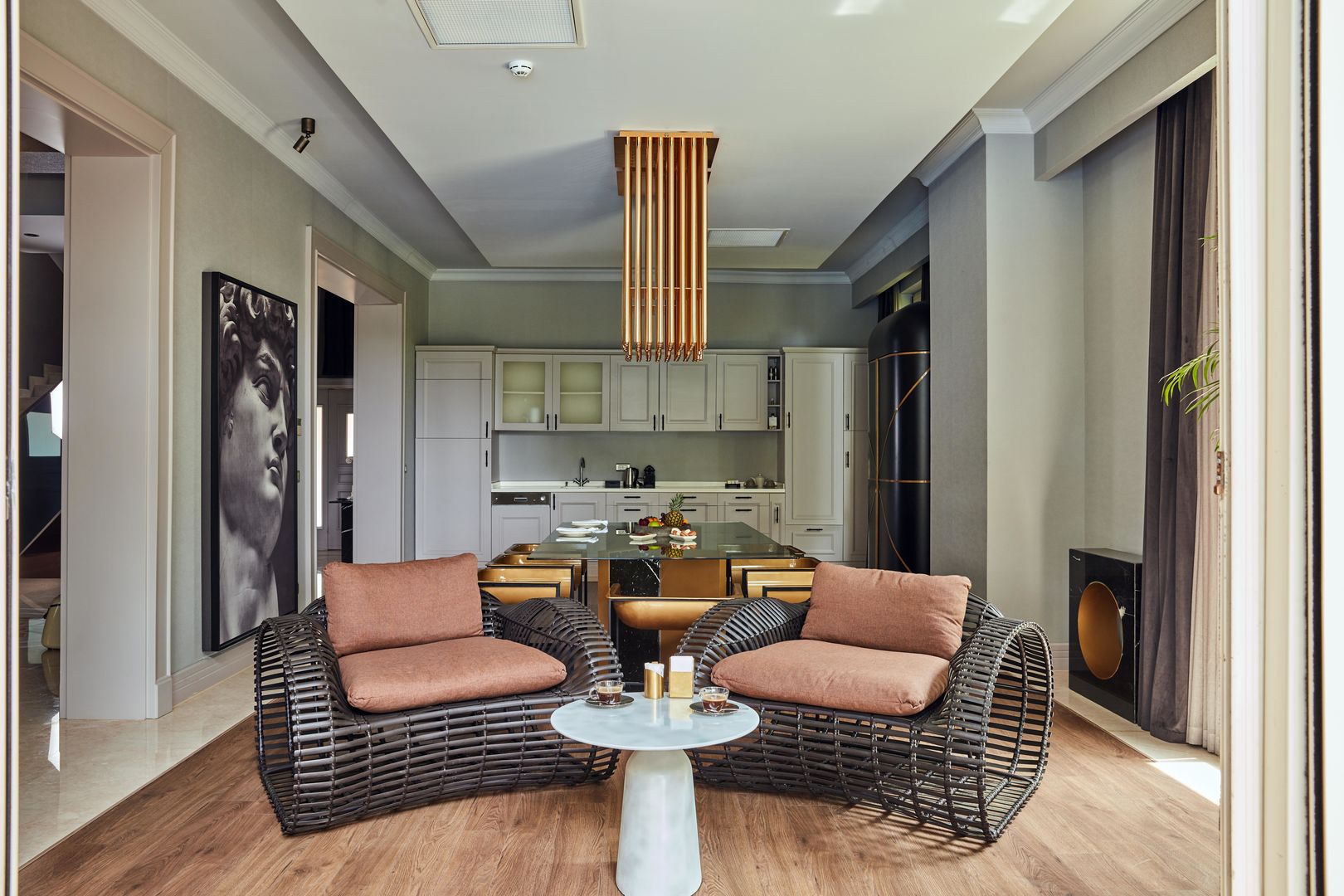 Maxx Royal Belek Golf Resort foto 429