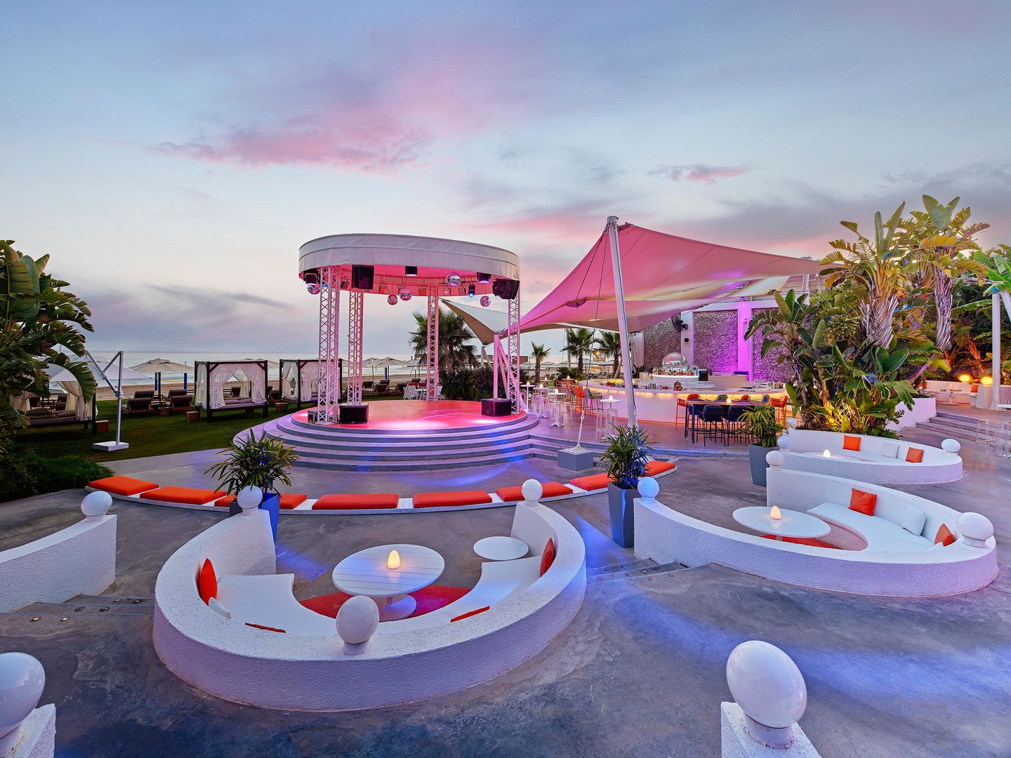 Maxx Royal Belek Golf Resort foto 411