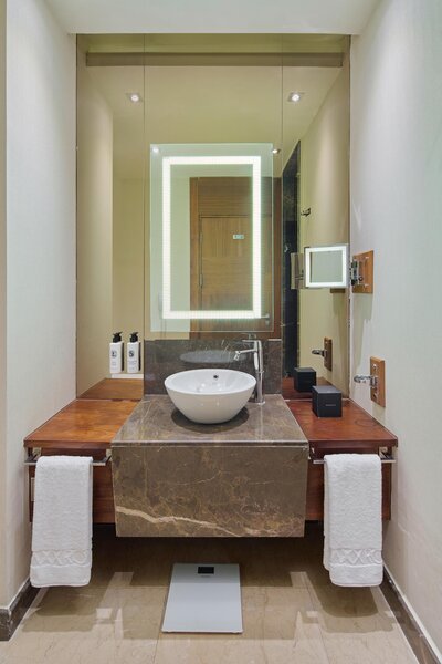 Maxx Royal Belek Golf Resort foto 133