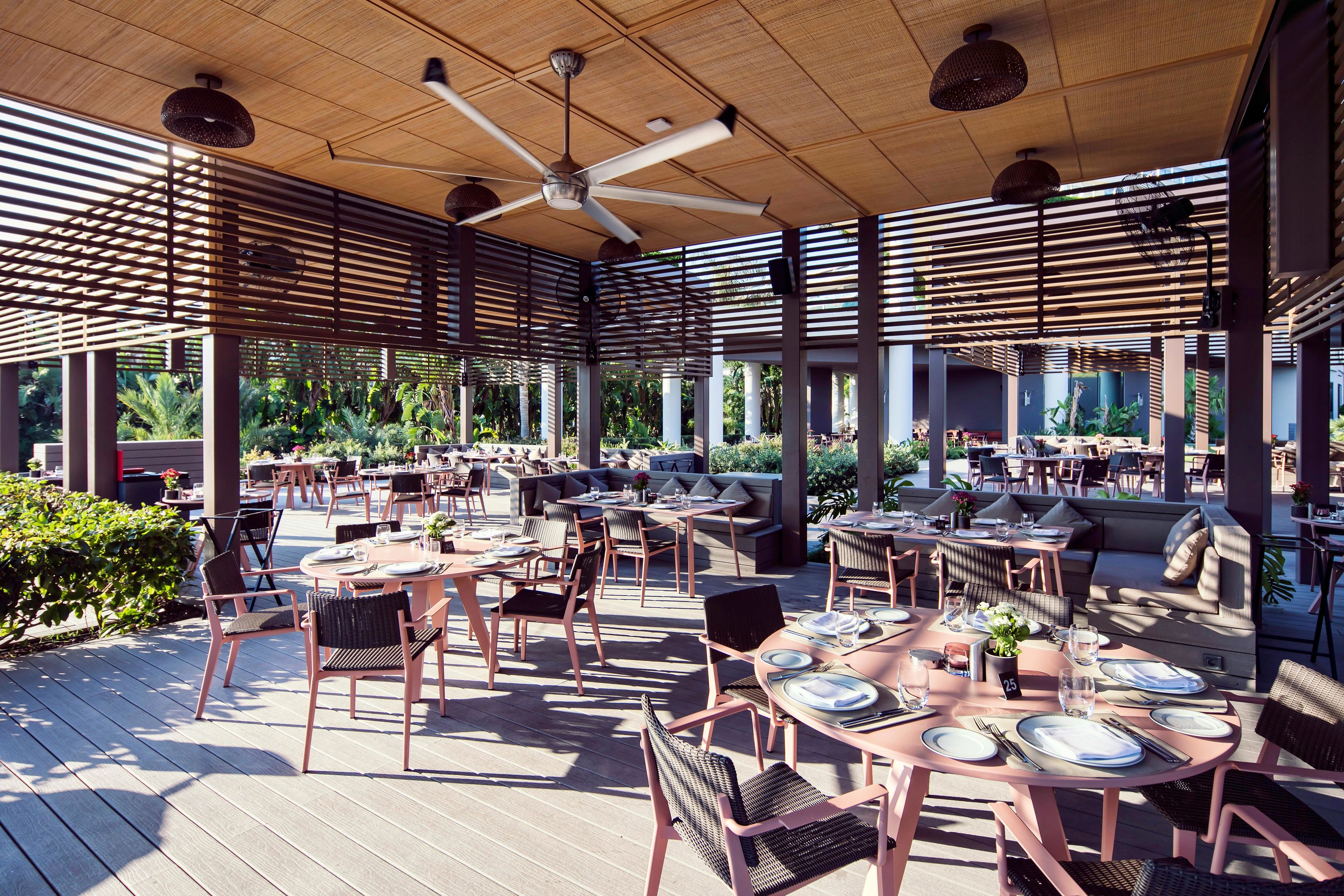 Maxx Royal Belek Golf Resort foto 628