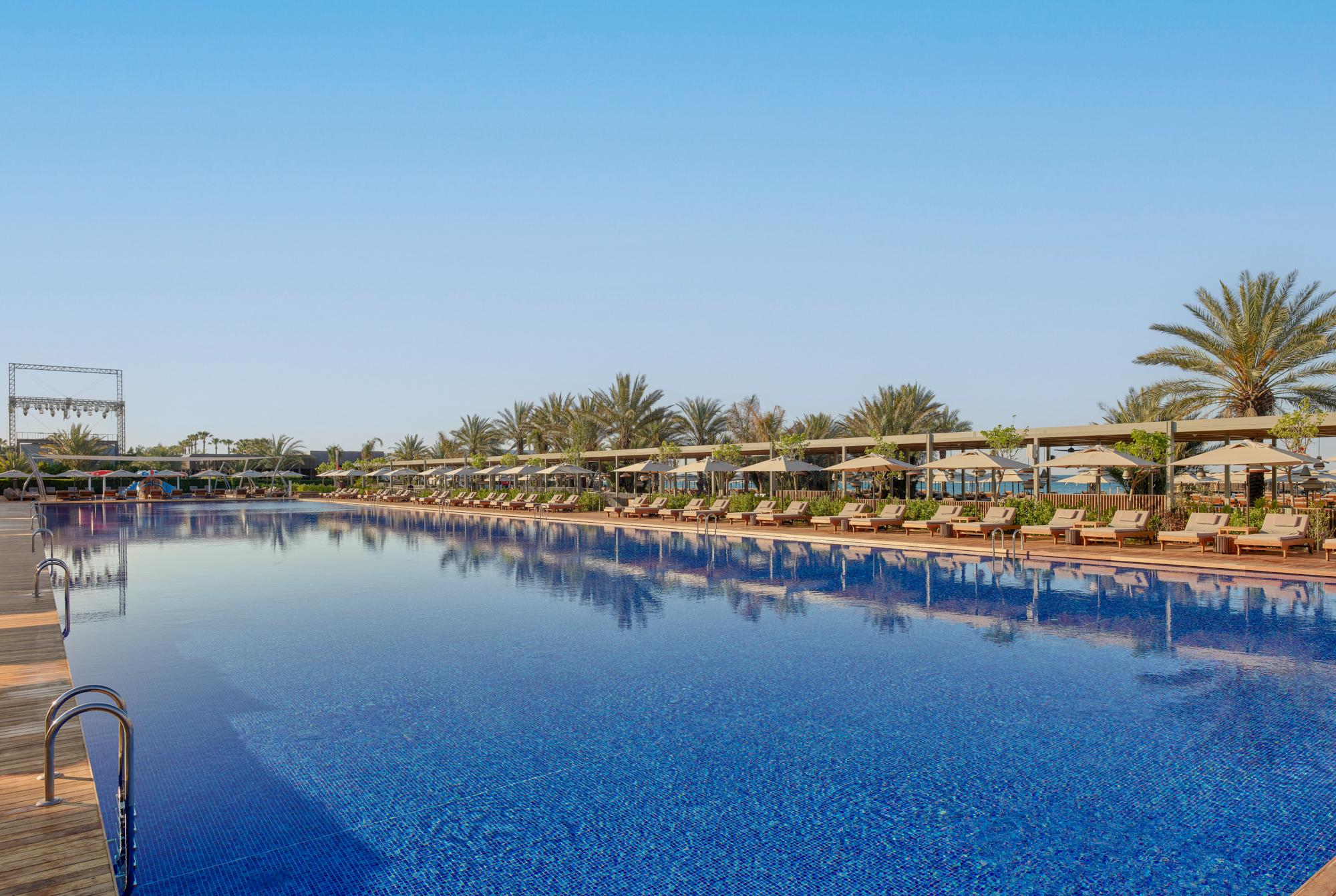 Maxx Royal Belek Golf Resort foto 298