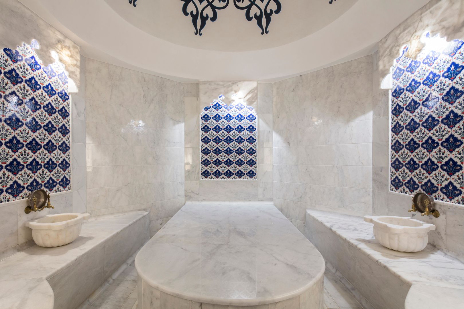 Maxx Royal Belek Golf Resort foto 444