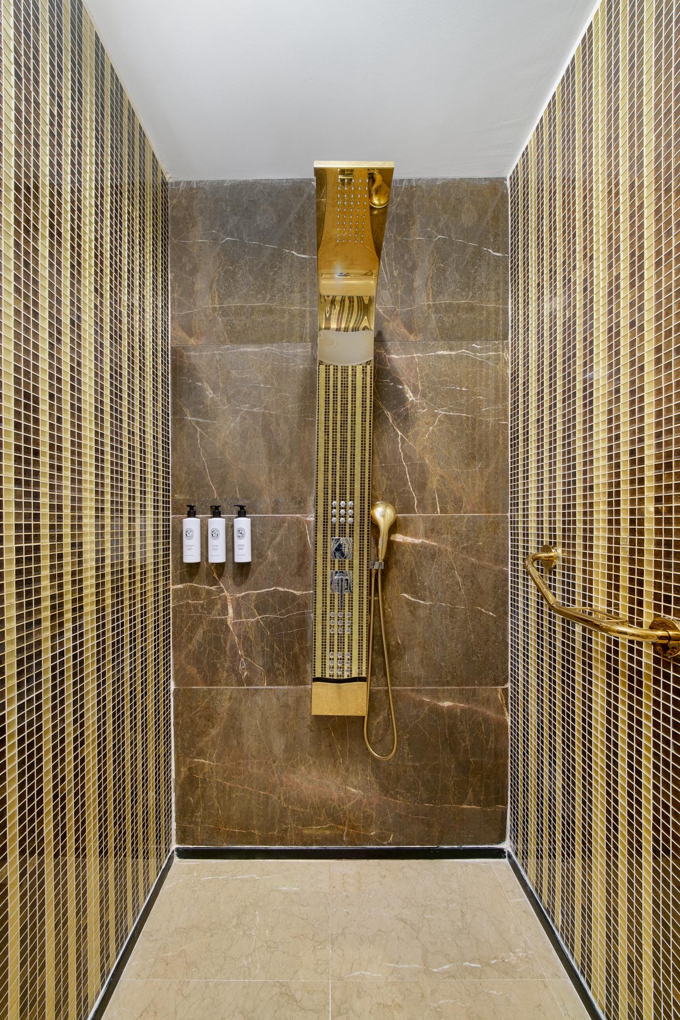 Maxx Royal Belek Golf Resort foto 466