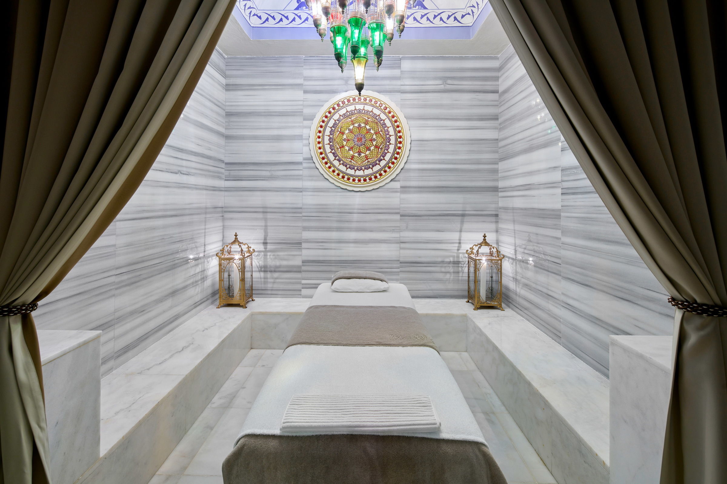 Maxx Royal Belek Golf Resort foto 382