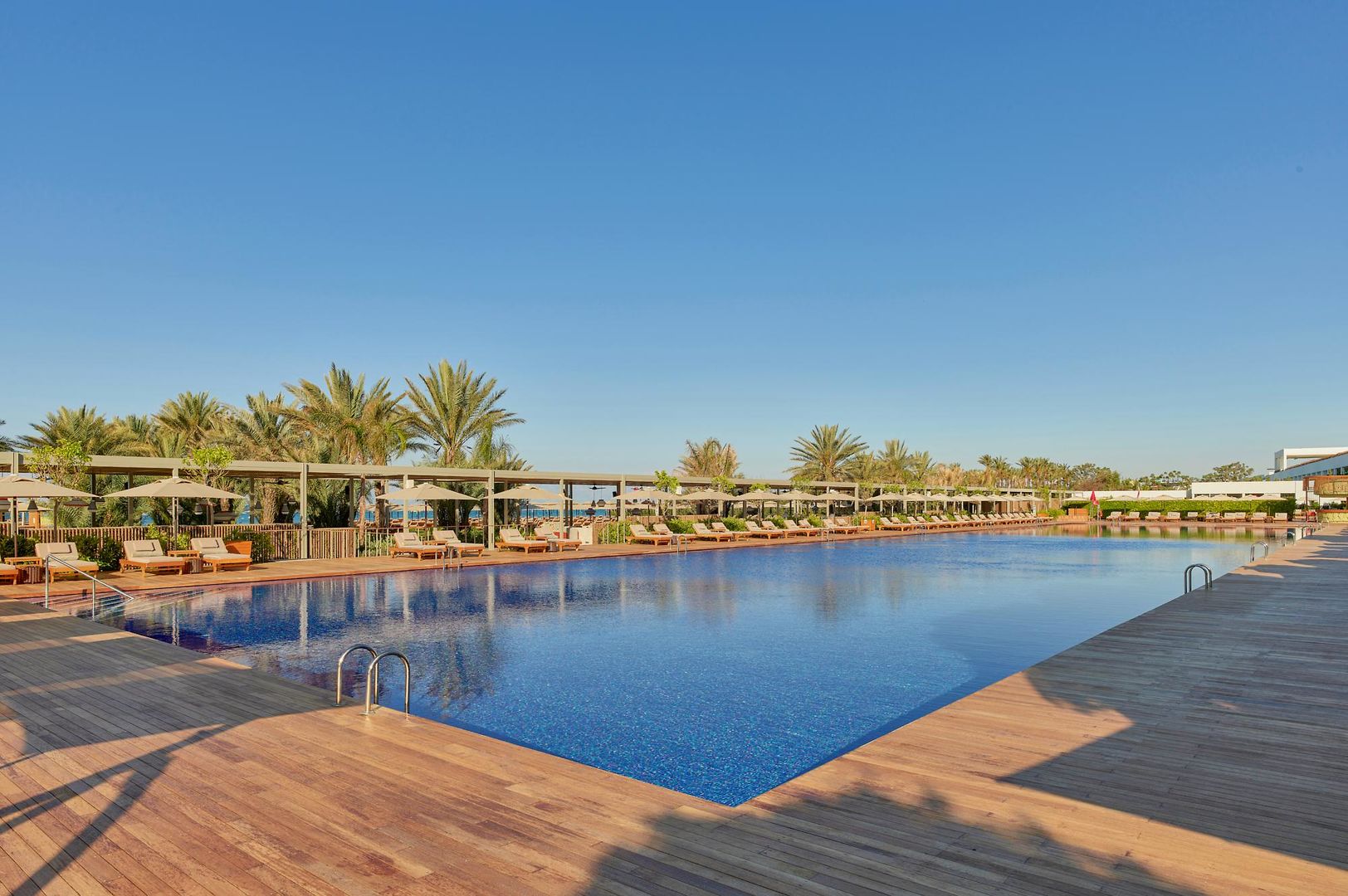 Maxx Royal Belek Golf Resort foto 303