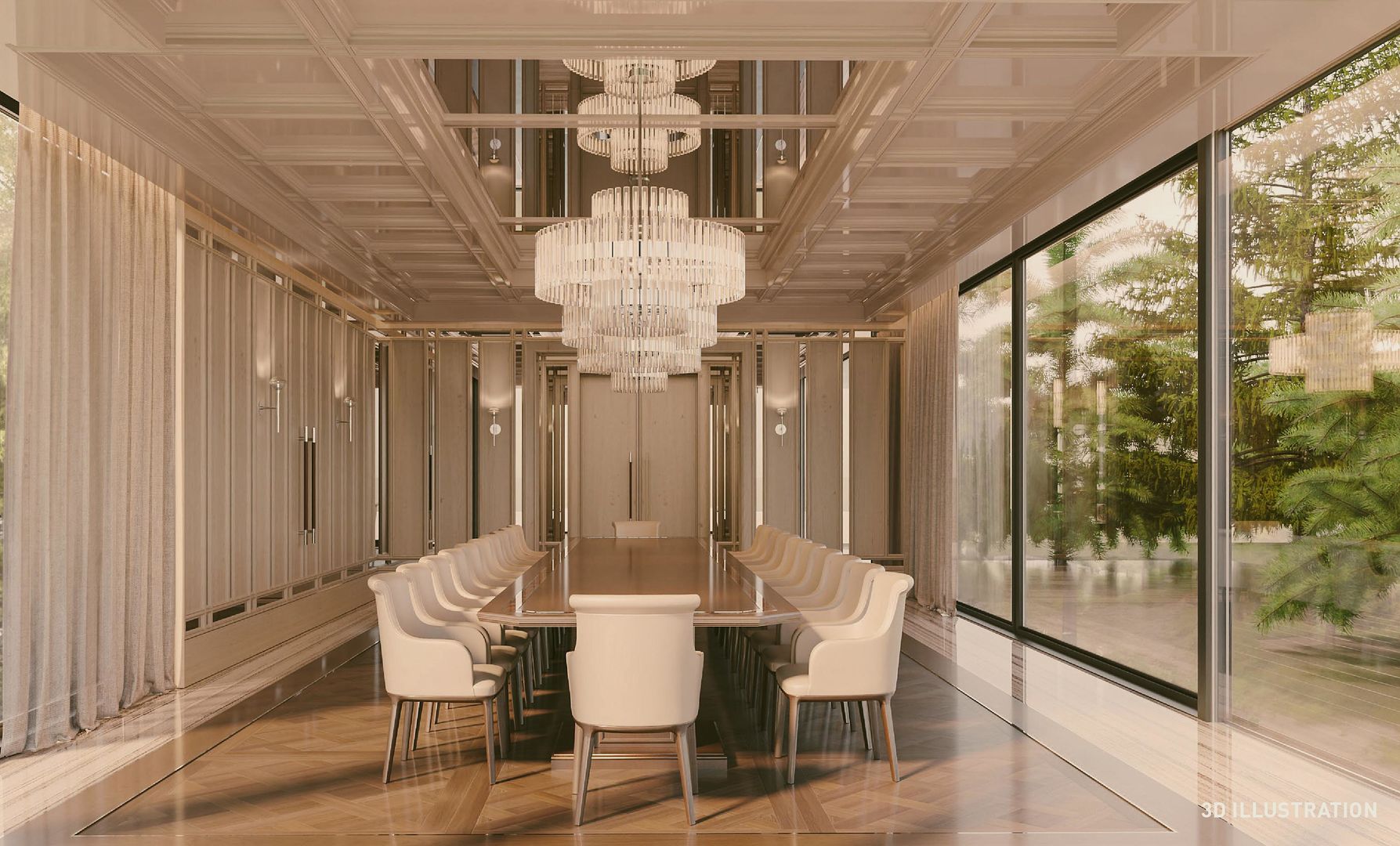 Maxx Royal Belek Golf Resort foto 666