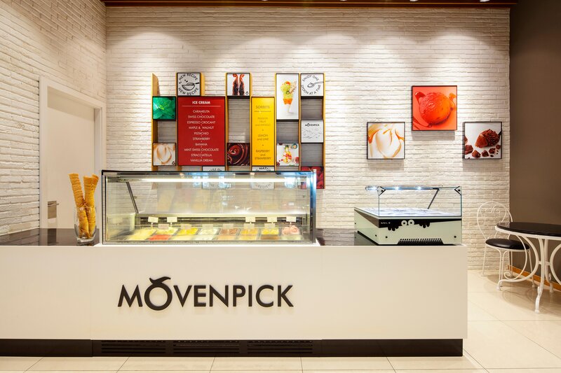 Maxx Royal Belek Golf Resort foto 536