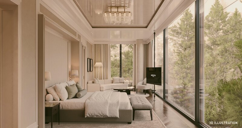 Maxx Royal Belek Golf Resort foto 599