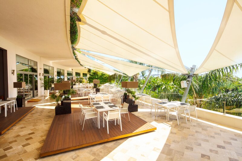 Maxx Royal Belek Golf Resort foto 533