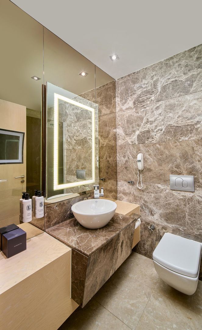 Maxx Royal Belek Golf Resort foto 101